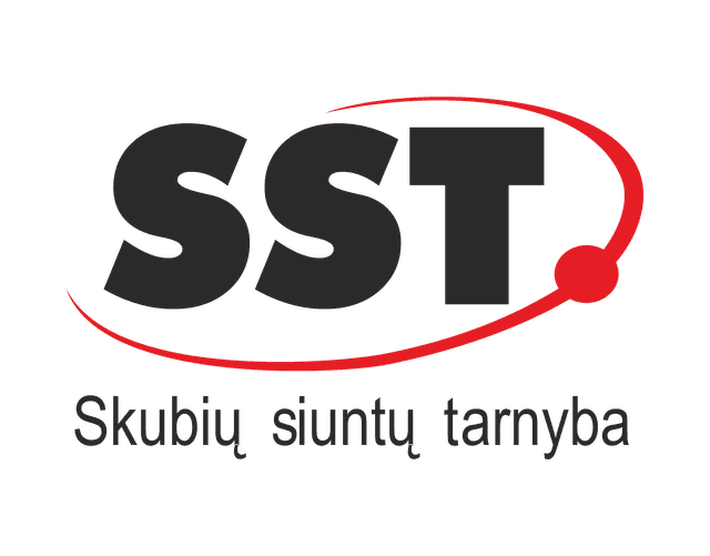 SST-Siuntų-tarnyba-Logo