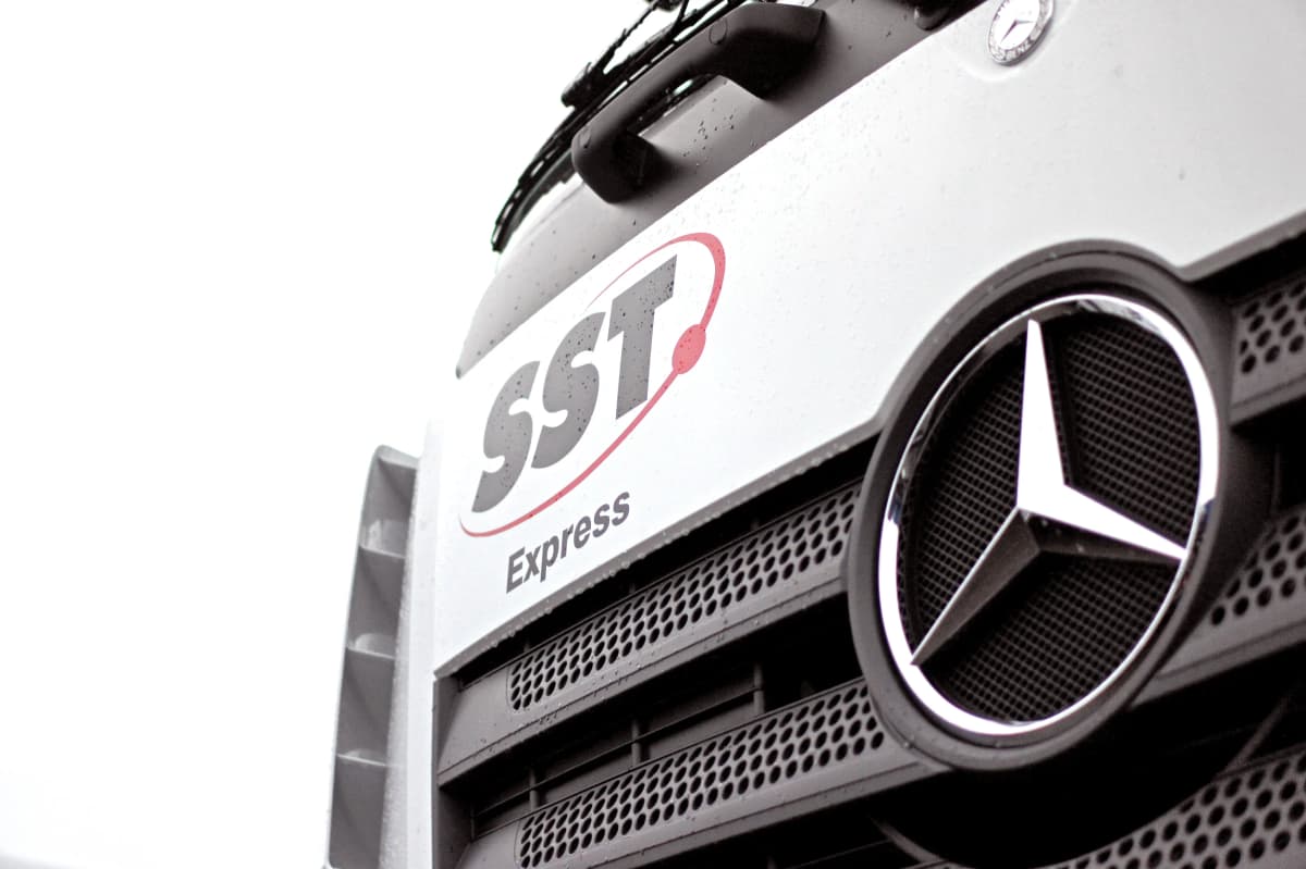 Nėgė customer service